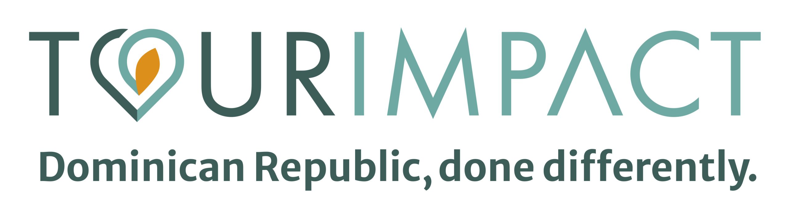 Tourimpact